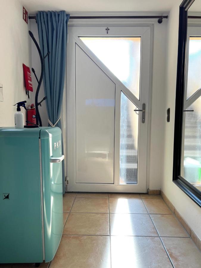 Ferien-Whg Souterrain Exklusives App Stella Maris Mit Parkplatz Direkt Am Steinhuder-Meer Wunstorf Bagian luar foto