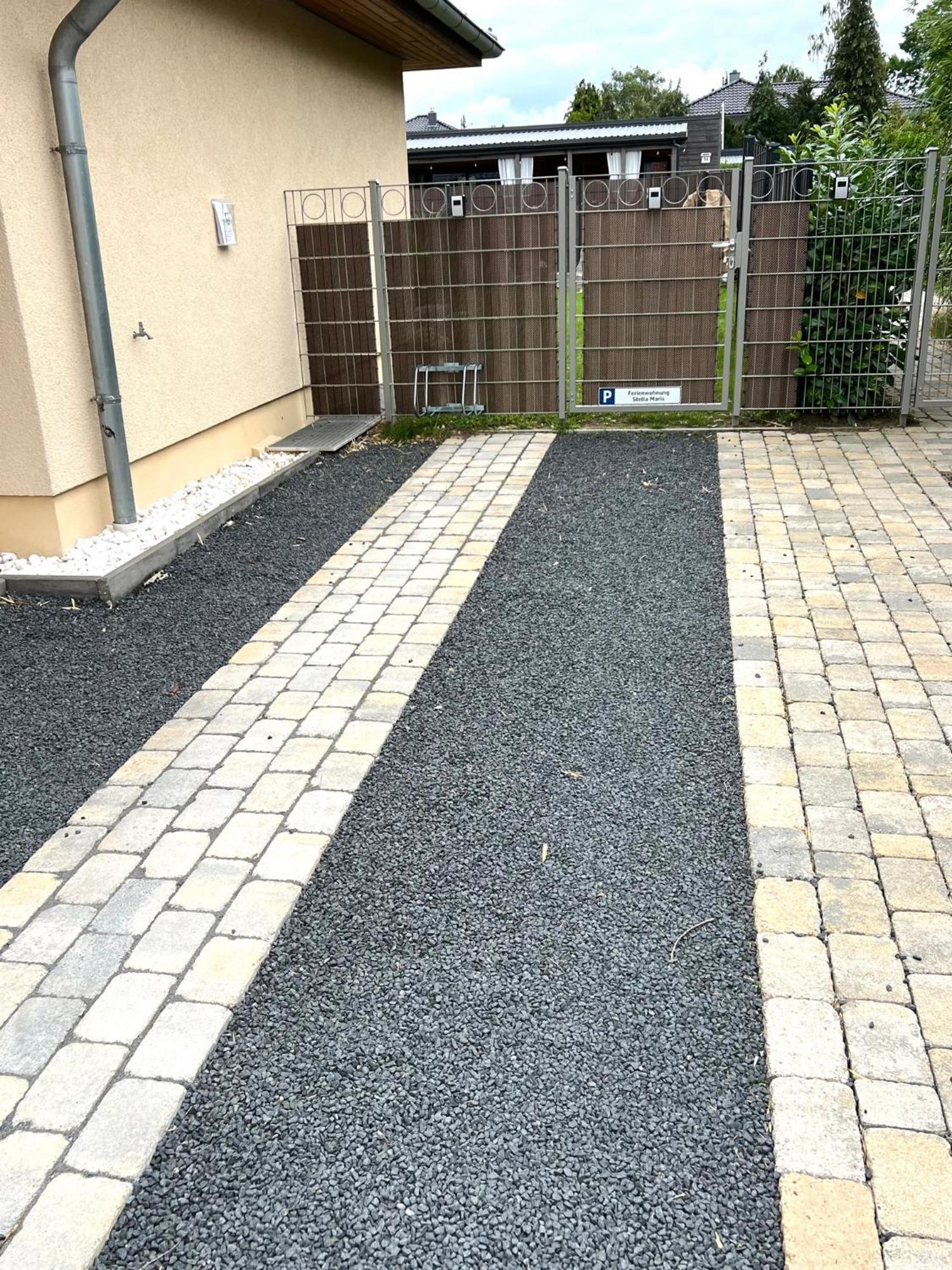 Ferien-Whg Souterrain Exklusives App Stella Maris Mit Parkplatz Direkt Am Steinhuder-Meer Wunstorf Bagian luar foto