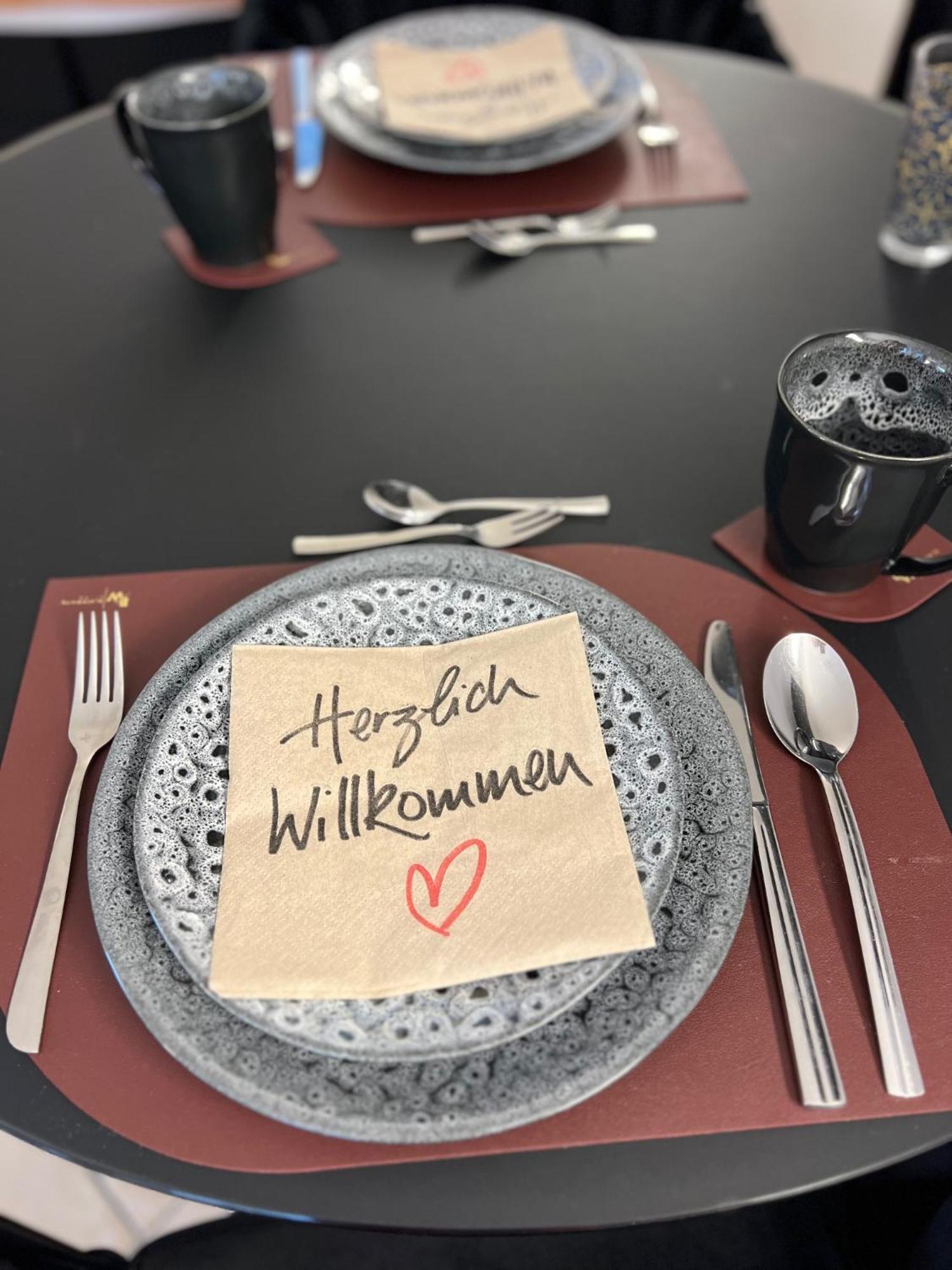Ferien-Whg Souterrain Exklusives App Stella Maris Mit Parkplatz Direkt Am Steinhuder-Meer Wunstorf Bagian luar foto